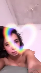 After having unmeasurable anxiety and insomnia for the past 3 days i part 1