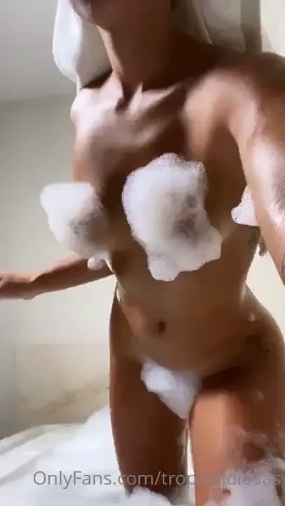 Today s shoot part 2 