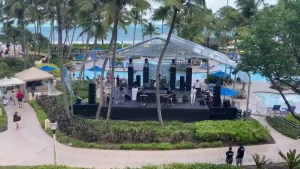 Today s mood los walters