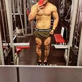 dge_97