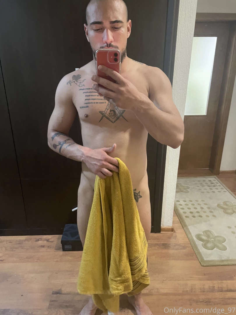 Do u want the uncensored pic part 1 