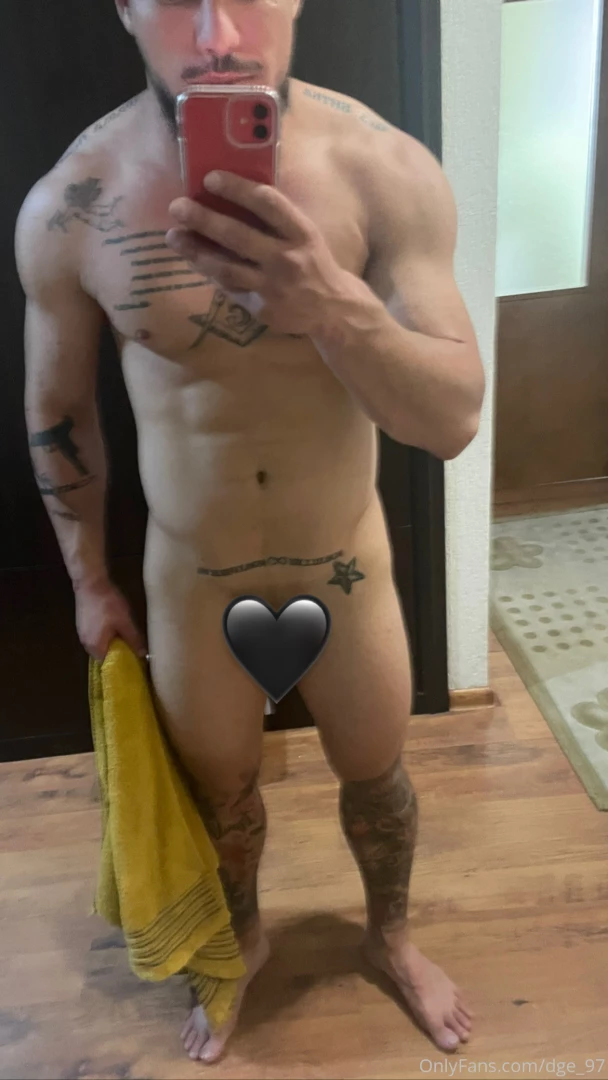 Do u want the uncensored pic 