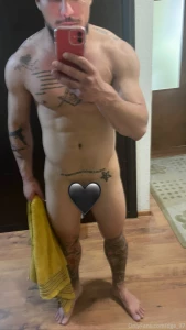 Do u want the uncensored pic