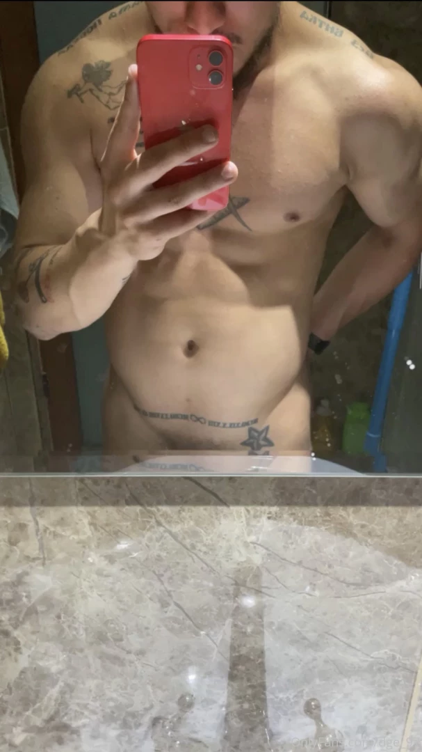 Dge-97 part 10 