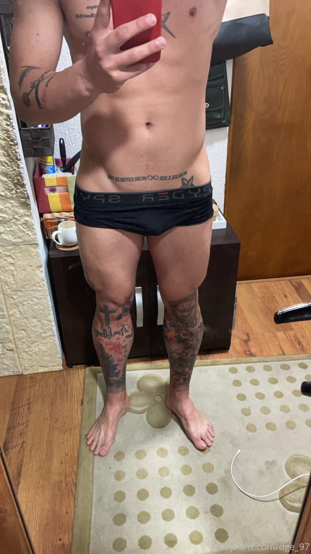 Dge-97 part 8 