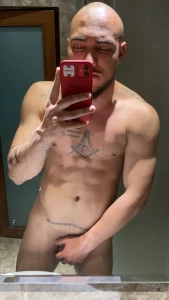 Dge-97 part 11