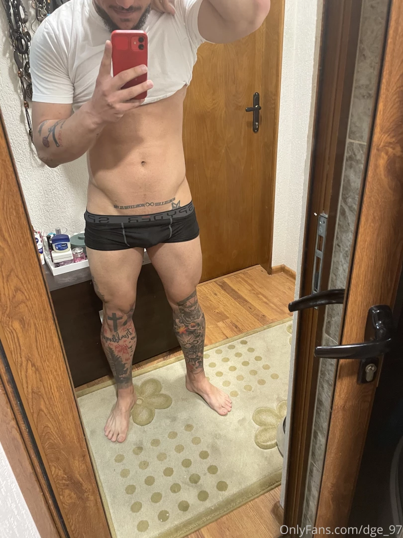 Dge-97 part 15 