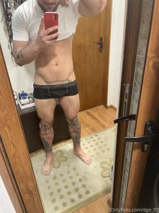 Dge-97 part 15