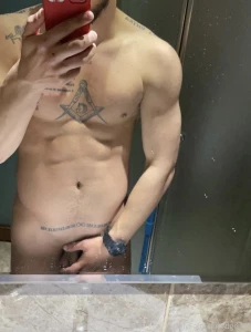 Dge-97 part 19