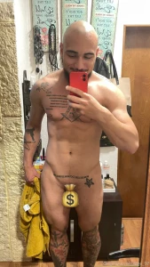 For the uncensored pic