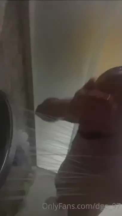 Taking a shower before bed tip me if u want to help me and i will send 