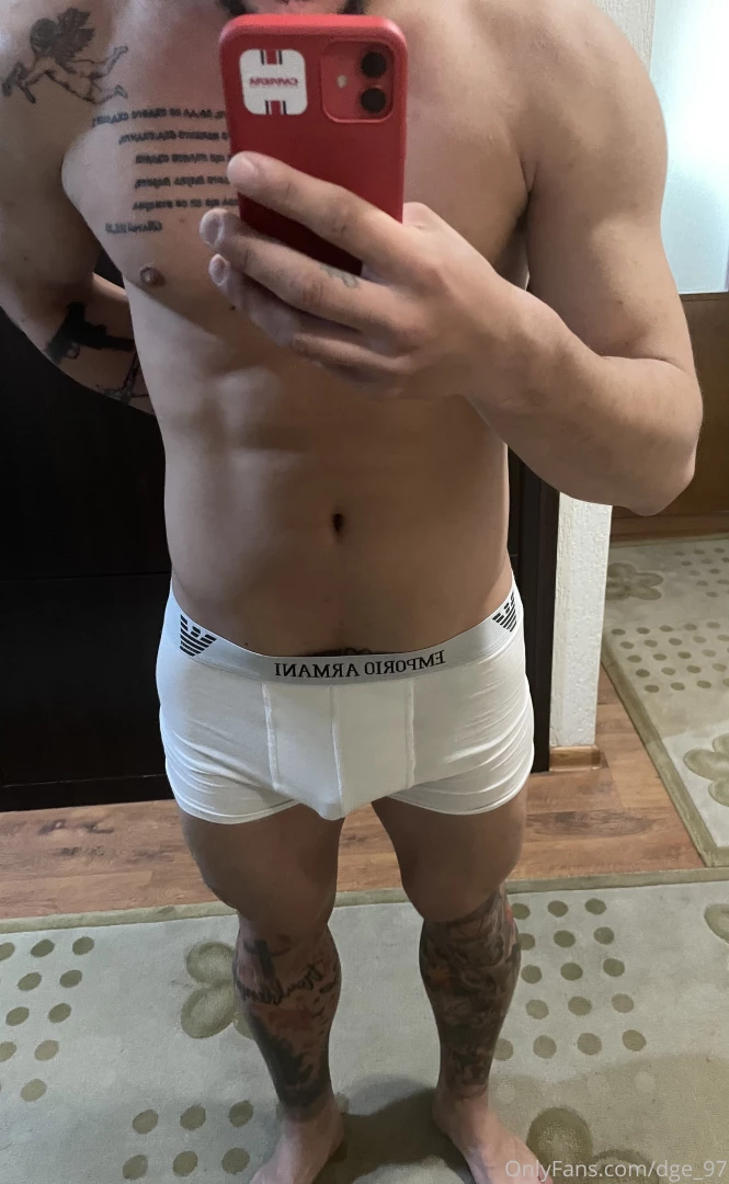 Dge-97 part 18 