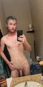 Here s a freebe just cause i felt kinds cute