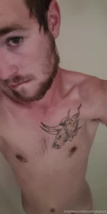 Felt cute definitely riled up enjoy