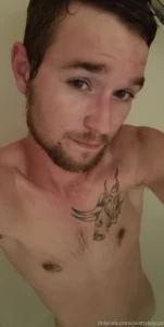 Felt cute definitely riled up enjoy part 1