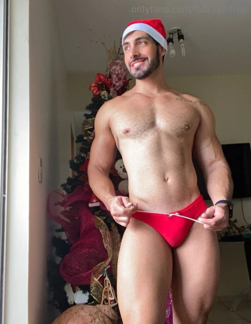 Fabryciofree part 35 