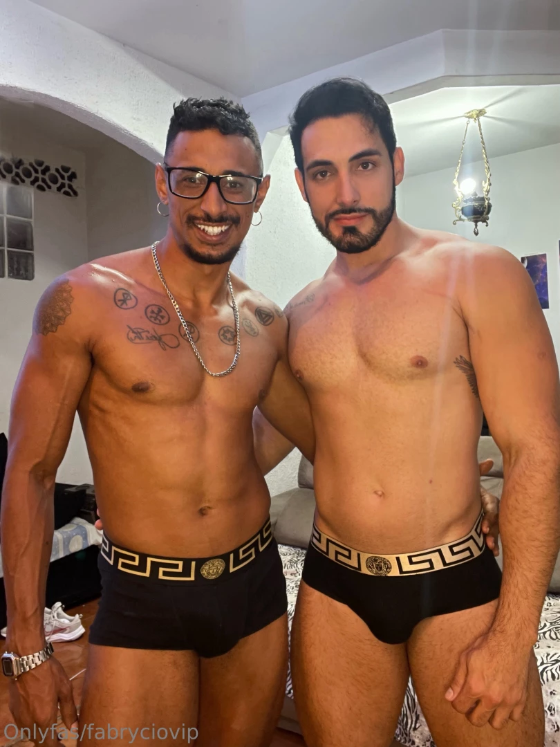 Full video of this hot fuck with this grown man he fucked me 