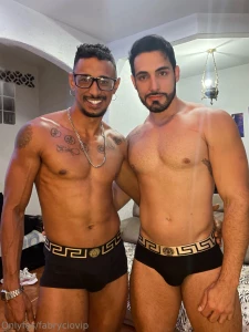 Full video of this hot fuck with this grown man he fucked me