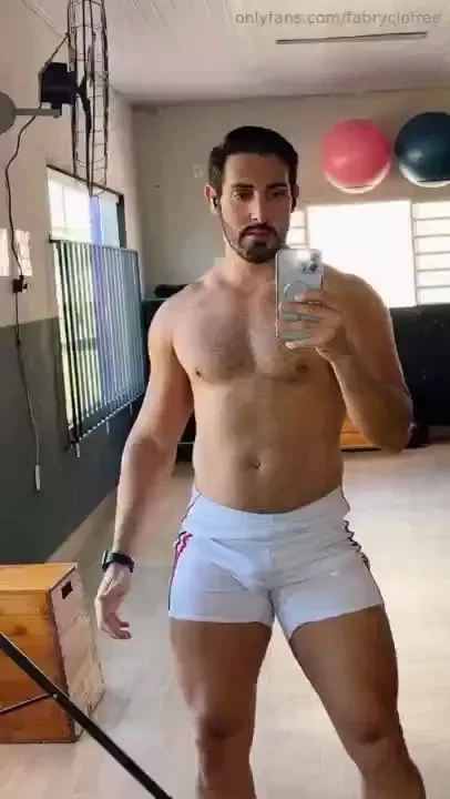 Fabryciofree part 31 