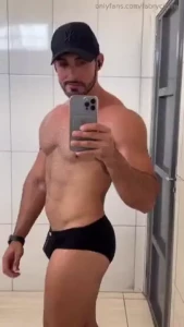 Fabryciofree part 34