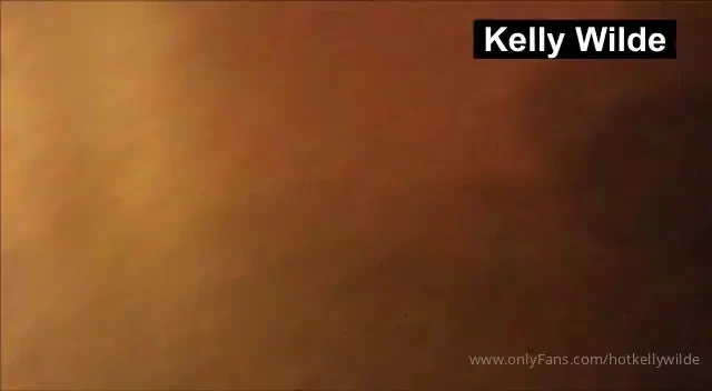 Help me to make new movies make my fundraising goal 