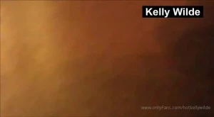 Help me to make new movies make my fundraising goal