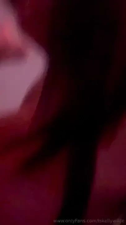 Happy birthday to me part 466 