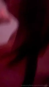 Happy birthday to me part 466