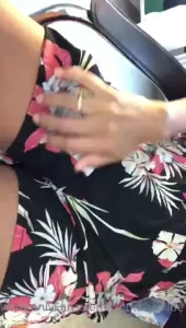 Tskellywilde part 43