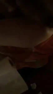 I like to fuck boys who will be next