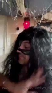 I love to fuck this way who is next who would like to make video like