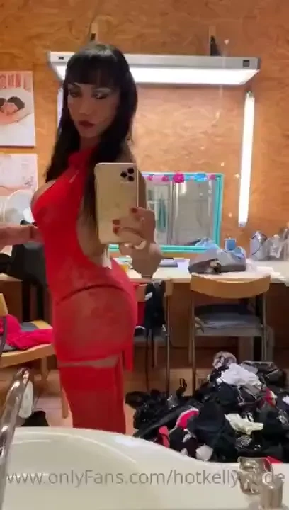 Tskellywilde part 29 