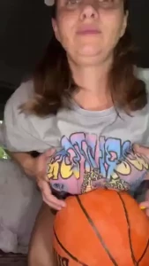 Is it hot enough today bikini curvy outdoors teen tits milf bra boobs