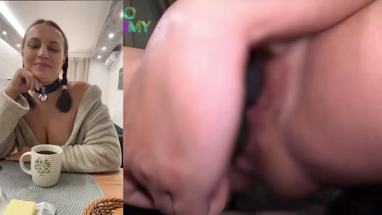 Luxury playful fucking on a date this is how meetings with my luxury 