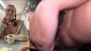 Luxury playful fucking on a date this is how meetings with my luxury