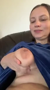 Luxury subscriber vs horse dick bb look what a horse dick i bought part 1