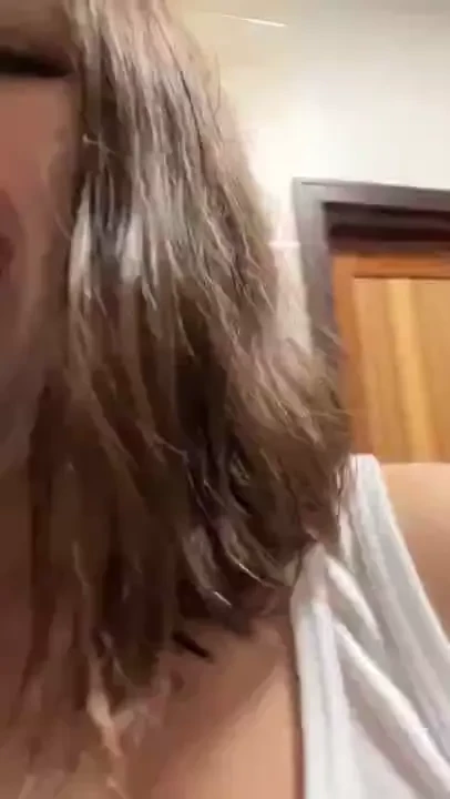 Anal riding on your order on a date with my luxury subscribers i do part 2 