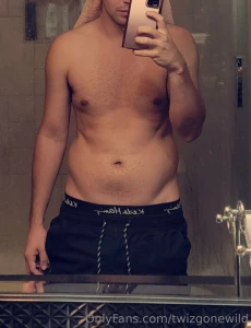 First post gotta start somewhere