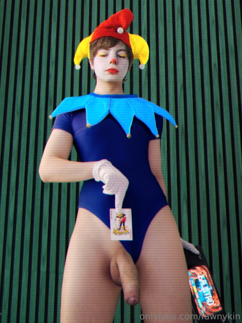 New balatro joker unlocked 