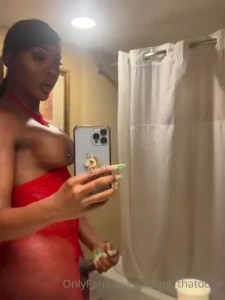 Shegot-thatdope part 7