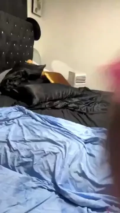 Shegot-thatdope part 3 