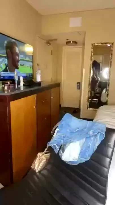 Shegot-thatdope part 4 