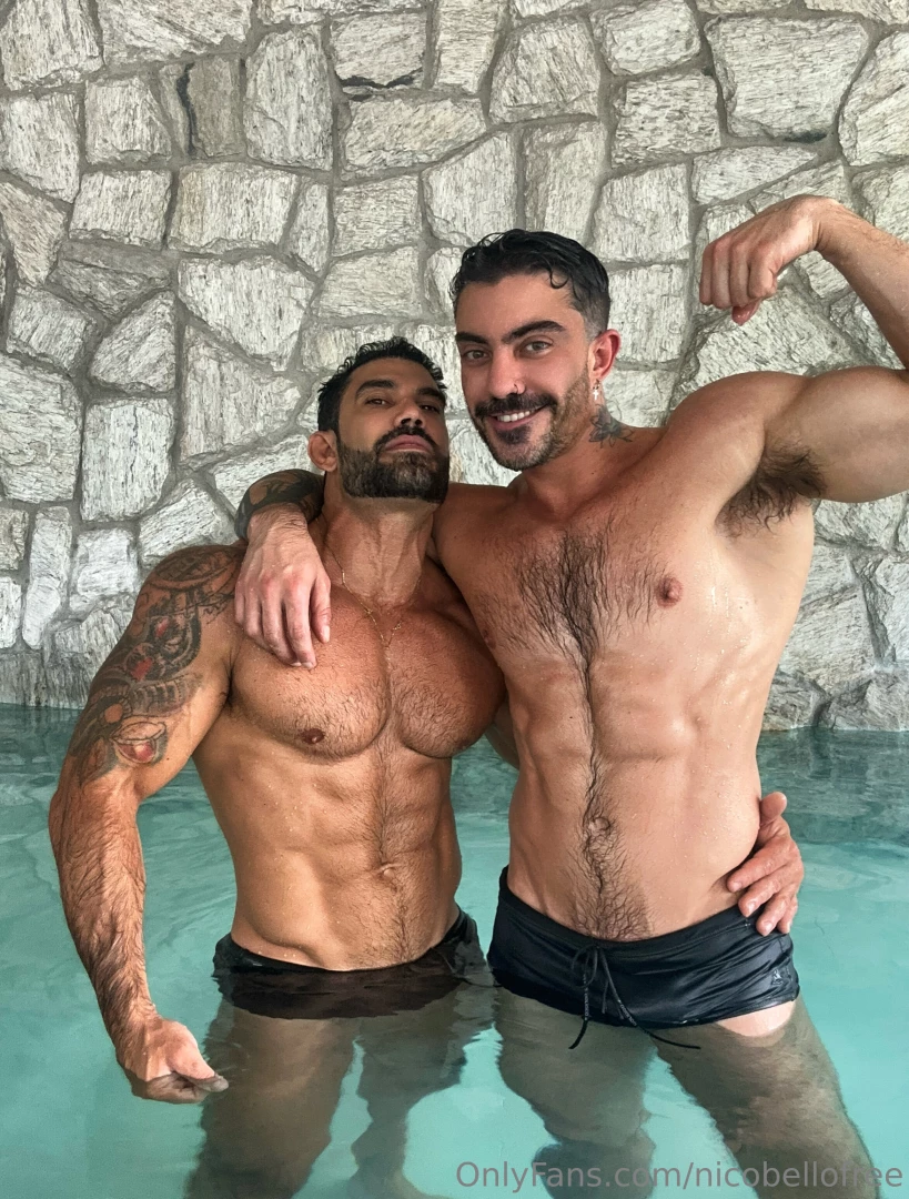 I tasted this monster dick in s o paulo come to see x part 1 