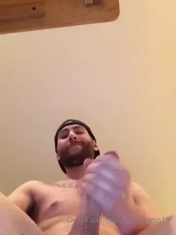 Because i love all of you 