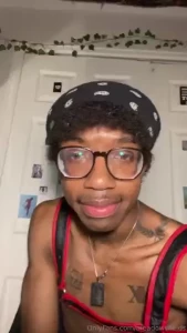 Eyes up here or look down