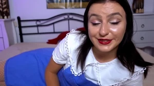 Monnaasmr part 192849