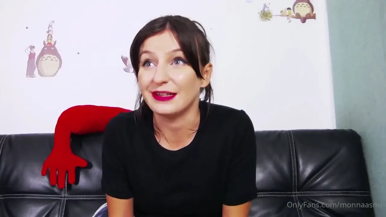 Monnaasmr part 195998 