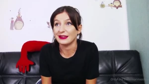 Monnaasmr part 195998