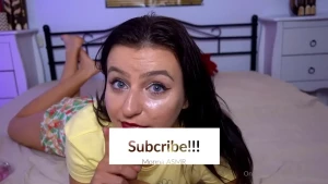 Monnaasmr part 196284