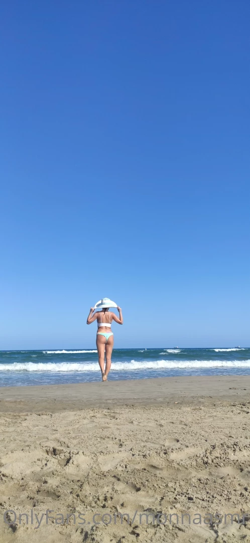 Monnaasmr part 196496 